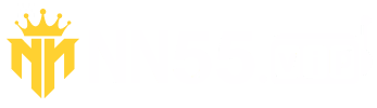 Nacional bets - 889a
