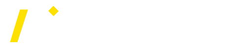 Betfair com sports - 889a
