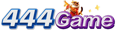 Betinbet - 889a
