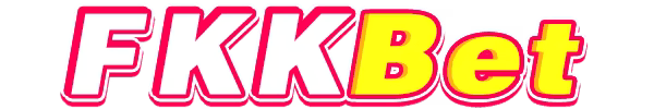 Armazenamento em nuvem - 889a
