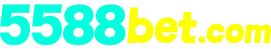 Fazer backup do celular - 889a
