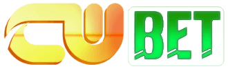 Football studio - 889a
