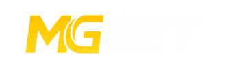 Blaze jogos de aposta - 889a

