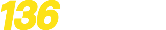Aposta eleição - 889a
