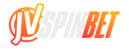 Blaze jogo de aposta entrar - 889a
