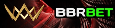 Esporte net se - 889a
