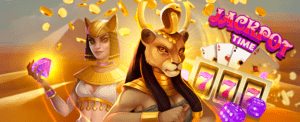 Amuletobet.com - 889a
