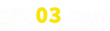 Blazers com aposta - 889a
