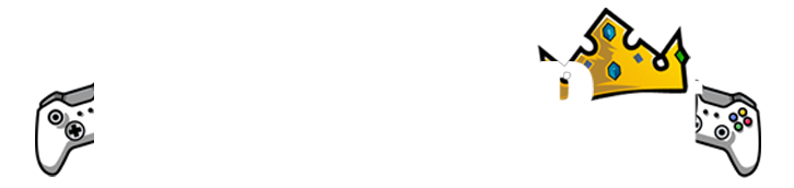 Aposte bet.net - 889a
