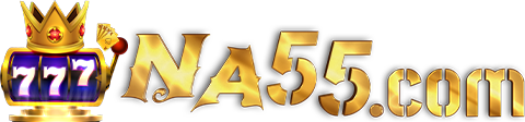 Aposta mega sena - 889a
