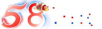 Mega filme download - 889a
