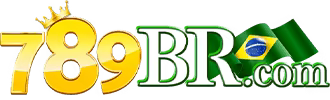 Jogo do grêmio ao vivo - 889a
