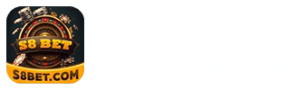 Liga dos campeões afc - 889a
