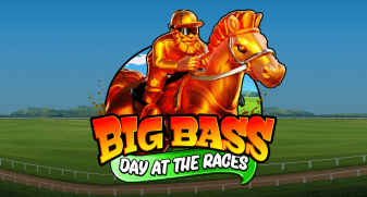 Casino bet