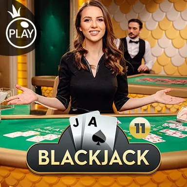 Filme online x apk