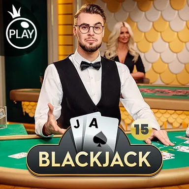 Bet365 cadastro login