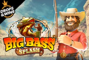Sportingbet casino app