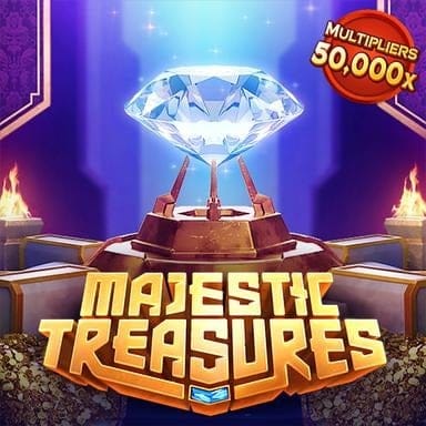 Baixar bet365 apk