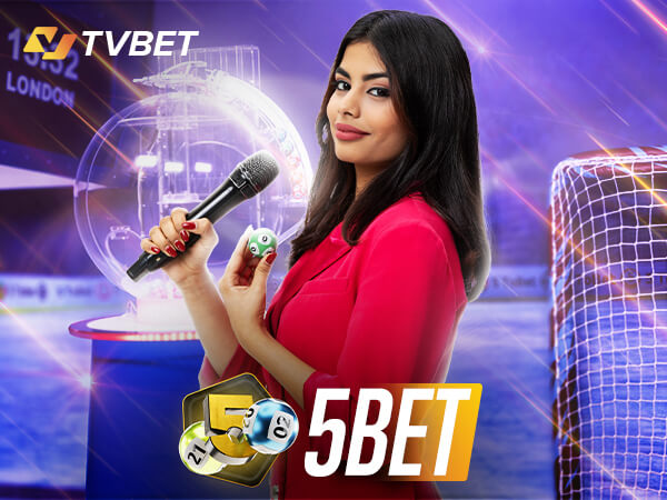 Jogo da bombinha aposta