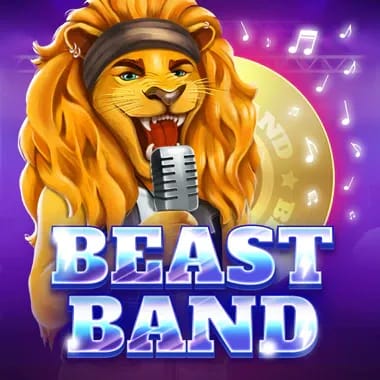 Lsb