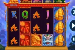 Casinoin