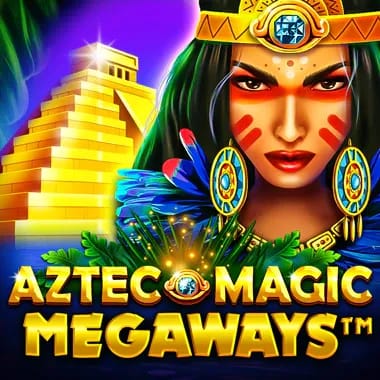 DreamCrest Casino