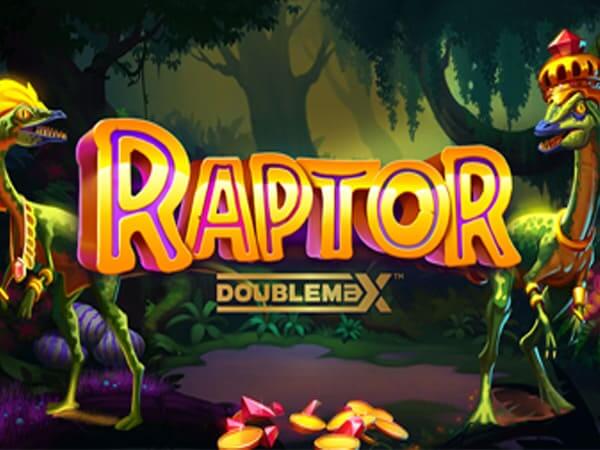 Jogo do foguete online