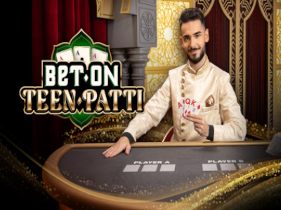 Bet casino online