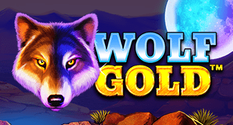 Jogo de futebol online