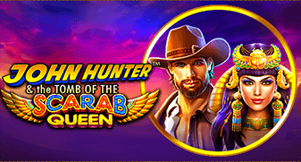 Bet365 app baixar
