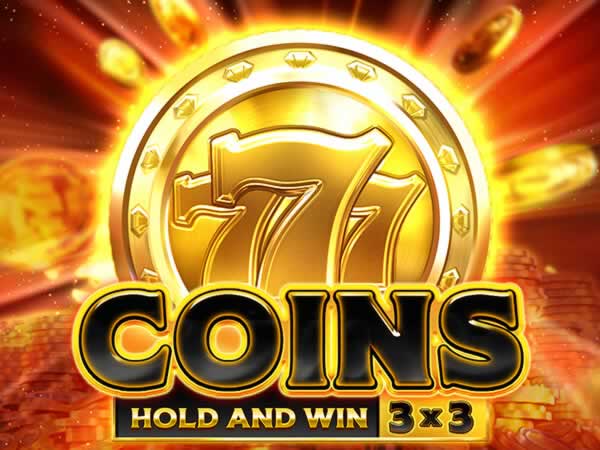 777 Gems Respin