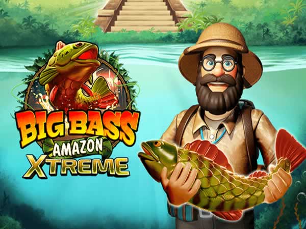 Sweet Bonanza Slots