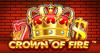 Casino online brasil