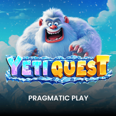 GG Bet Casino