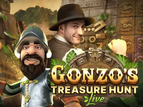 Tsars Casino