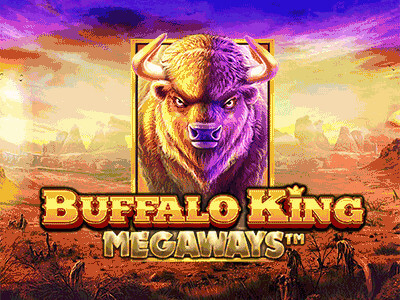 Monkey Madness Slots