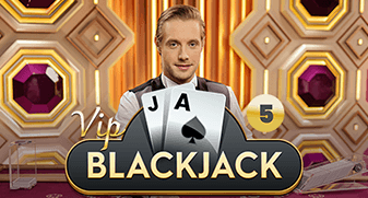 Betwinner.com