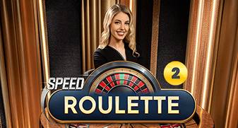 Mega fire blaze roulette