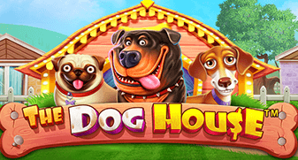 Jogos de cassino online