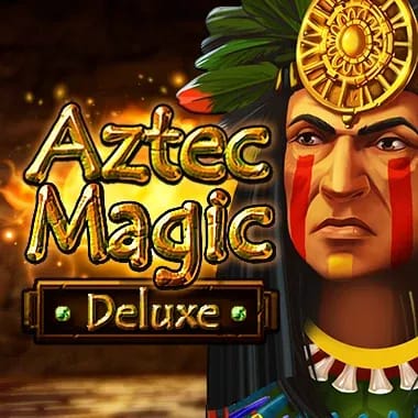 21casino.com