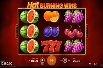 188bet app