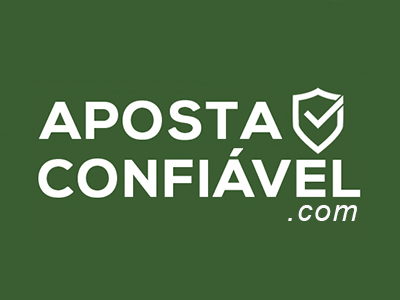 O que é sportingbet