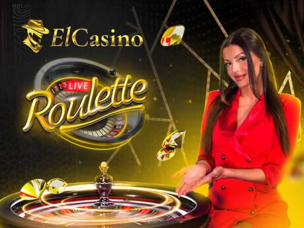 Bet365 sports