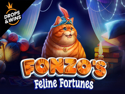 Gamble slots