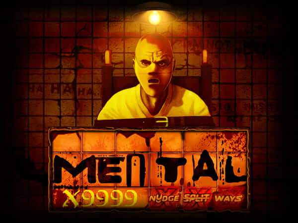 Game lobo 888 com login