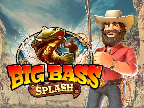Jogos online ganhar dinheiro