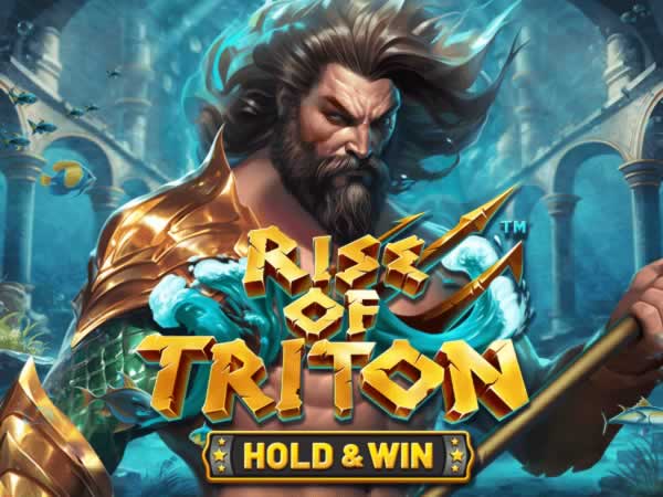 B1 bet entrar login